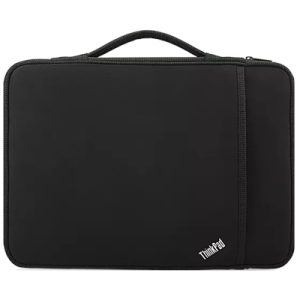 ThinkPad Sleeve 12"