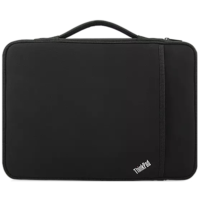 Lenovo ThinkPad Sleeve 12" – Protective Case