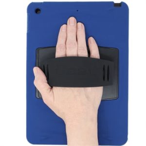 UZBL Cases Hand Strap v2 iPad