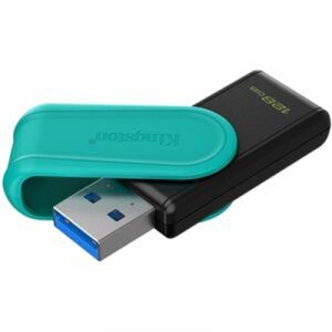Kingston USB