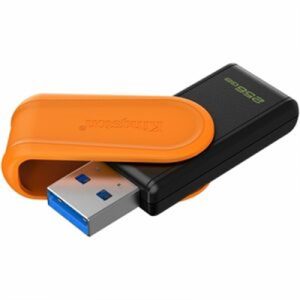 Kingston USB