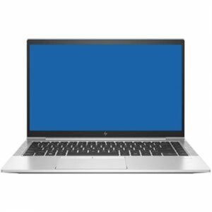 REFURB 845 G7 R5 16GB 512GB