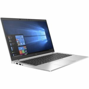 REFURB 840 G7 i7 32GB 2TB