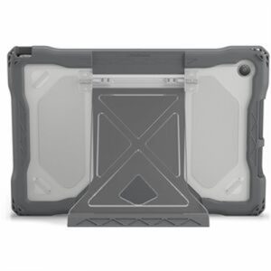Case Asus CM30 Tablet 10.5