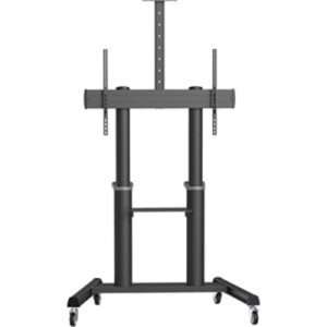 ROLLING CART 70120IN DISPLAYS