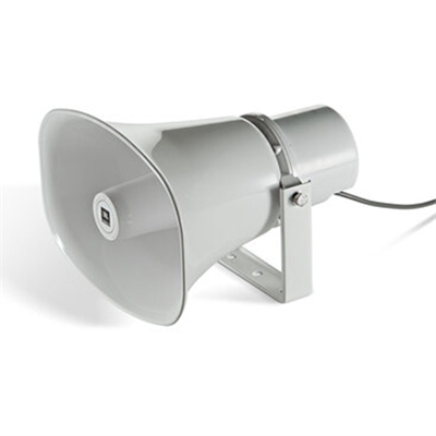 JBL 30 Watt Paging Horn