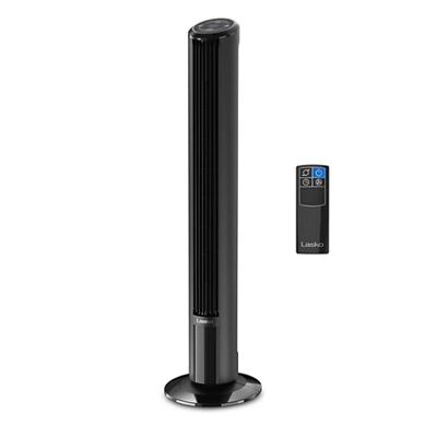 42" SlimForce Tower Fan
