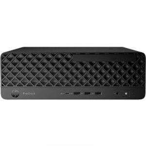 PD4 G1i SFF U5235 32G 512GB