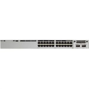 REFURB Catalyst 9300 24-port P