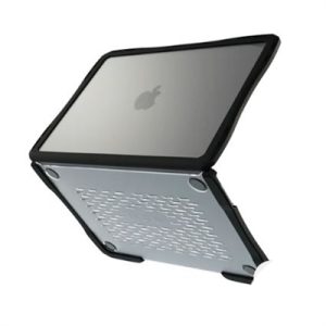 Shell Apple MacBook Air 13.6