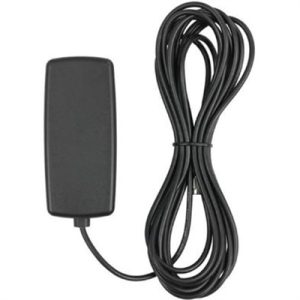 In Vehicle Cell Antenna w SMB