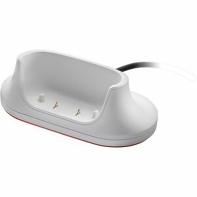 PLY Rove 30/40 MH BCS