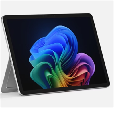 Pro12" SD P/24/1TB Platinum