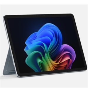 Srfc Pro 12in KB Slate