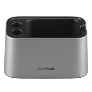 VB Cast Dongle Storage Box