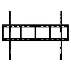 Yealink MBWallMount860