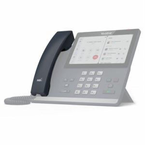 Yealink HST MP56