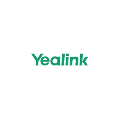 Yealink MP54 MP50 Wall Mount