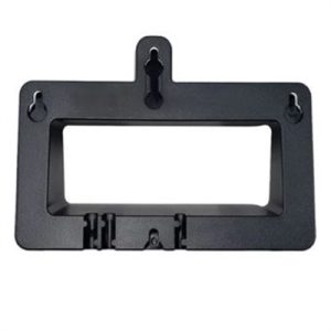Yealink T31P & T31G Wall Mount