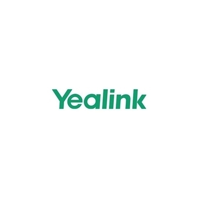 Yealink TSP T53