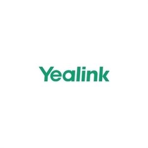 Yealink TSP T46G