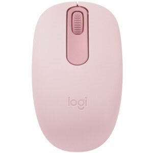 EOL M196 Bluetooth Mouse