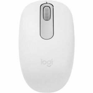 EOL M196 Bluetooth Mouse