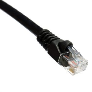 14FT CAT6A 650mhz Patch