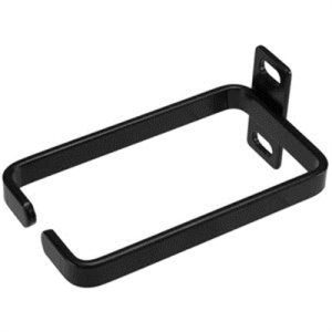 Rack Cbl Management D-Ring TAA