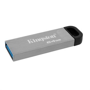 64G DT 2000MBs USB 3.2 G1
