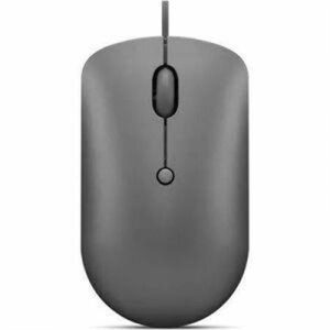 540 USB C Compact Wired Mouse