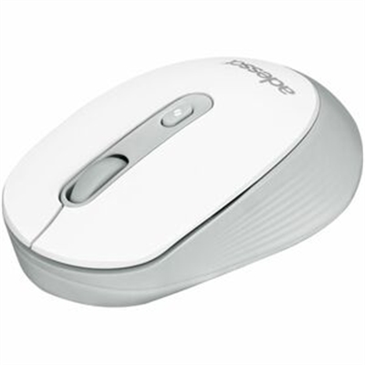 Wireless Mouse w/CoPilot Key