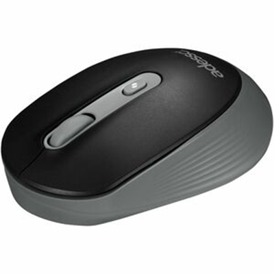 Wireless Mouse w/CoPilot Key