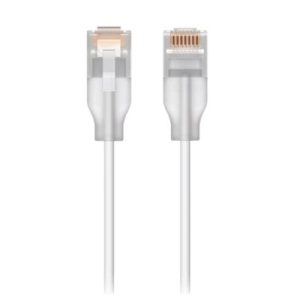 UniFi Patch Cat 6 Cable 8M