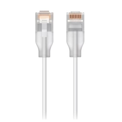 UniFi Patch Cat 6 Cable 1M