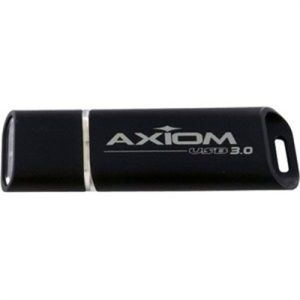 32GB USB 3.0 Flash Drive