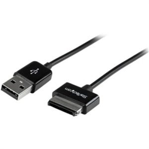 3m USB Cable for ASUS Eee Pad