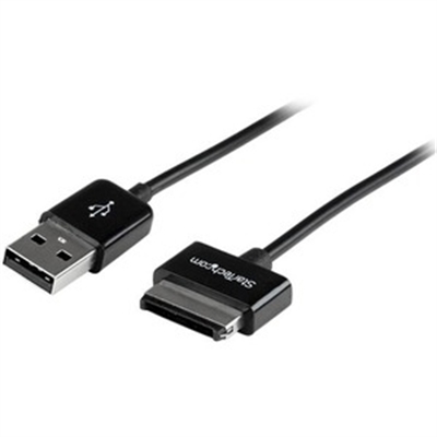 3m USB Cable for ASUS Eee Pad