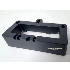 Yealink Wall Mount Bracket T56