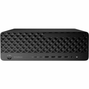 ED8G1i SFF U7265 32G 512GB