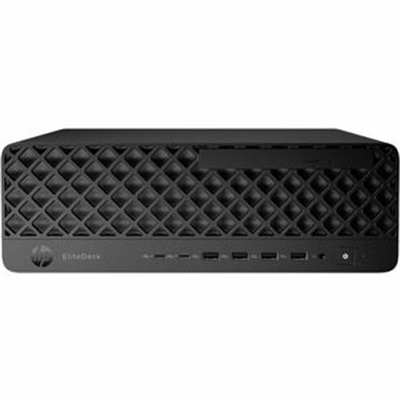 ED8G1i SFF U7265 32G 512GB