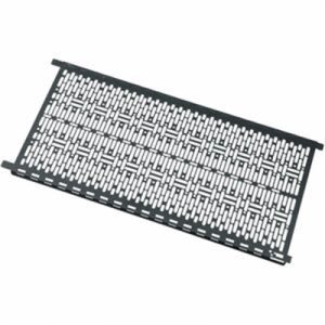 21"H,10"D,V ACCES MTG PLT