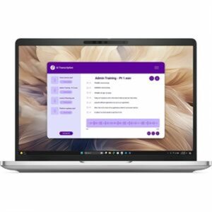 PB13250 U7 265U 32G 512G W11P