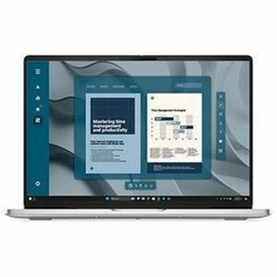 PC16255 R5P230 16 256 11P