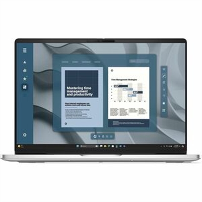 PC16255 AI5 PRO 340 16 512 W11