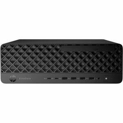 ED8G1i SFF U5235 16G 512GB