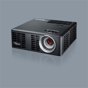 LED  WXGA  700 lumens