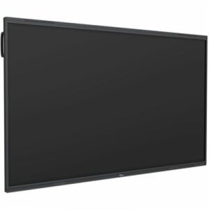 86" 4K UHD IFP 5 SERIES