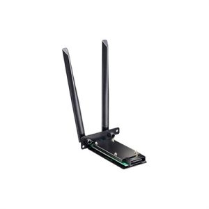 WIFI Module 3 SERIES IFP