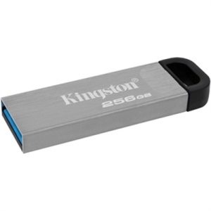 Kingston Custom Cologo USB